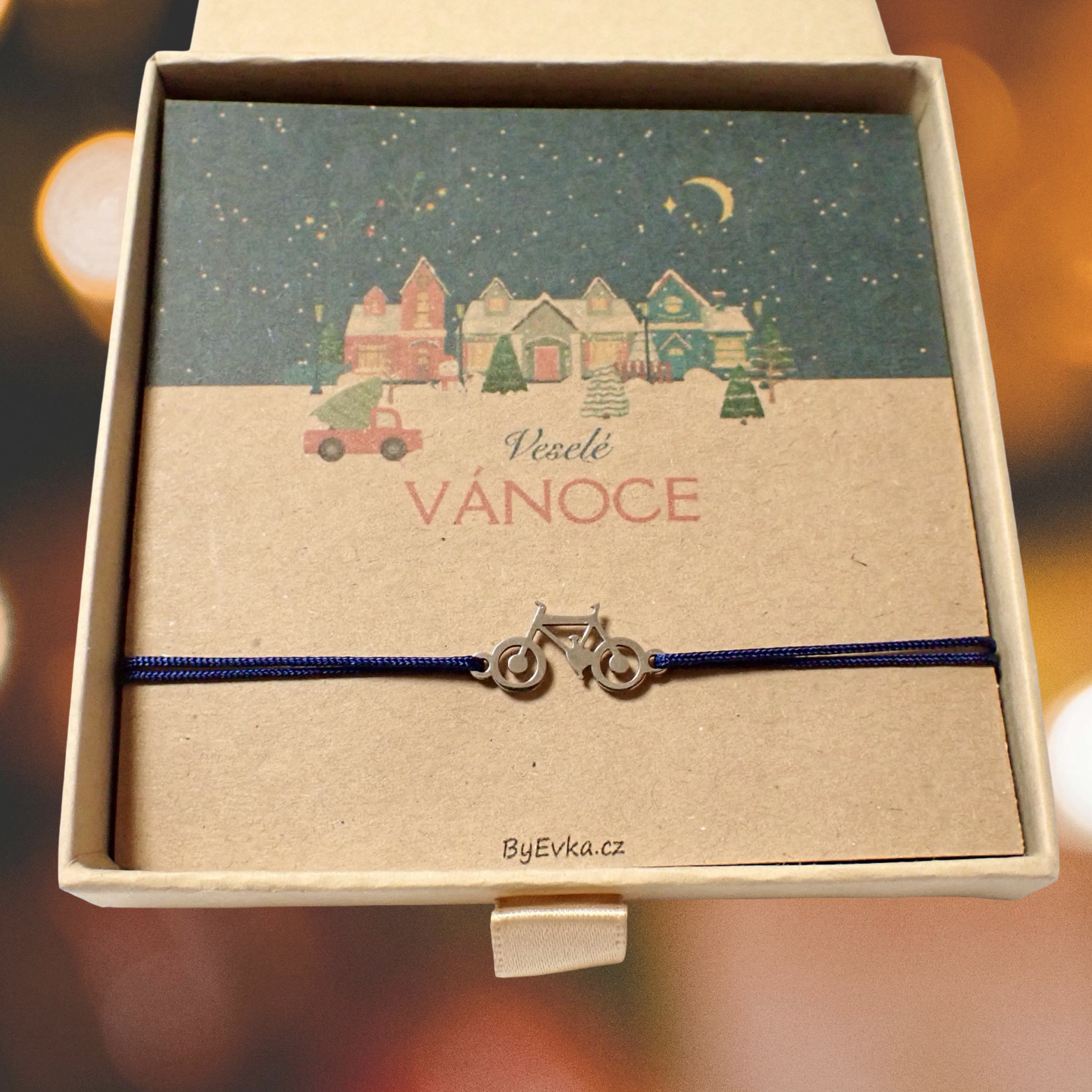 By Evka - Vánoční dárkové tipy (221)